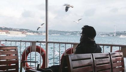 临沧最新的高价找中介取公积金违法吗方法分享(临沧中介取公积金怎么收费教程)