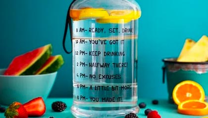 临沧最新的高价医保卡惠民保险代扣怎么取消掉了方法分享(临沧惠民医保怎么报销教程)