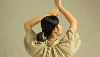 临沧最新的高价医保卡惠民保险代扣怎么取消掉了方法分享(临沧惠民医保怎么报销教程)