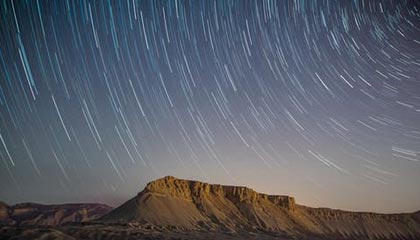 临沧最新的高价找中介取公积金违法吗方法分享(临沧中介取公积金怎么收费教程)