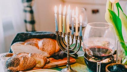 临沧最新的高价医保个人账户余额微信查询方法分享(临沧医保查询个人账户明细怎么查微信教程)