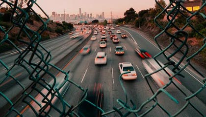 临沧最新的高价找中介取公积金违法吗方法分享(临沧中介取公积金怎么收费教程)